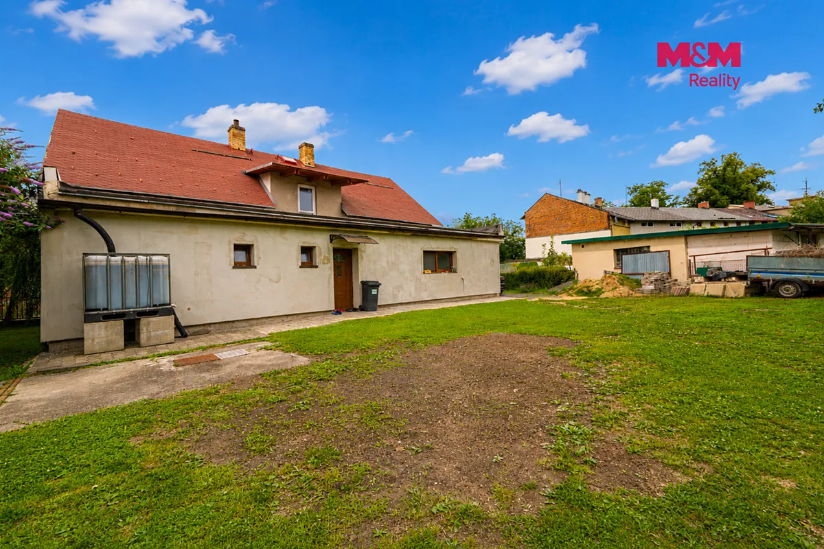 Fotka 26 z 30